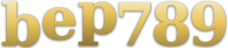 bep789 logo