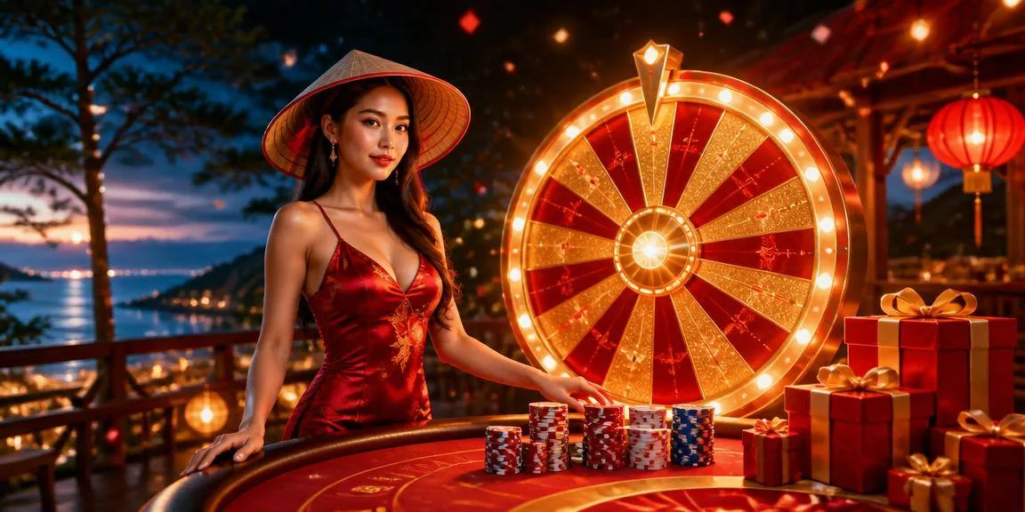 bep789 Tại sao cần hiểu thuật ngữ