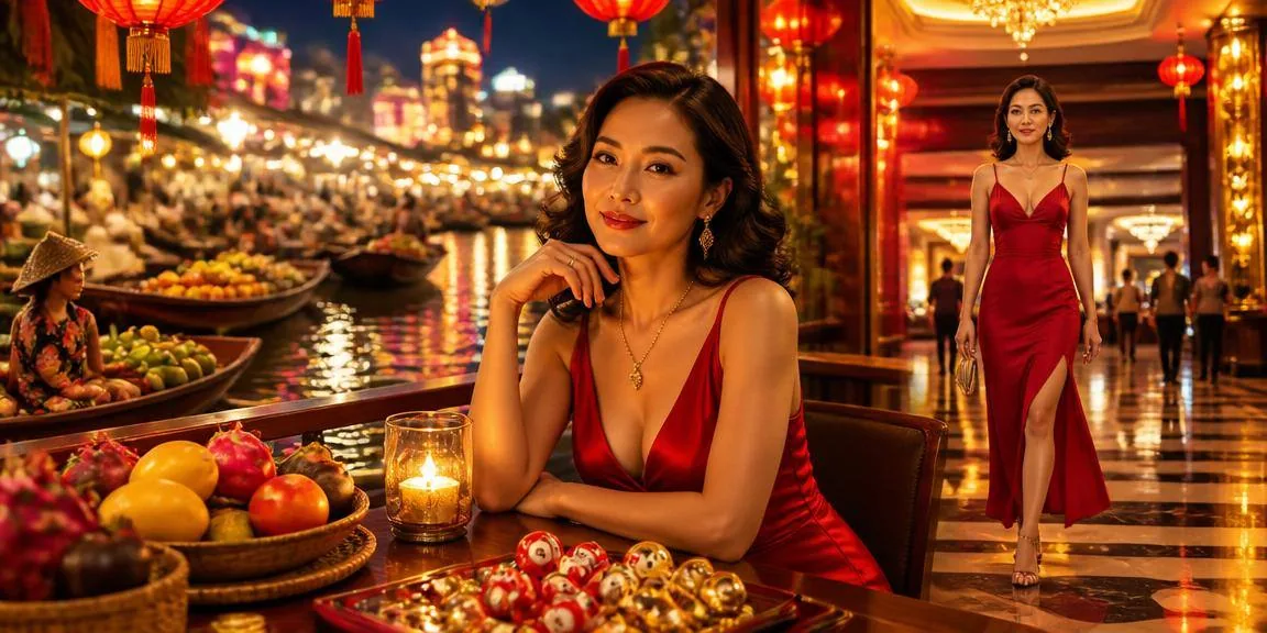 bep789 Nạp và rút qua ZaloPay dễ hơn bạn nghĩ