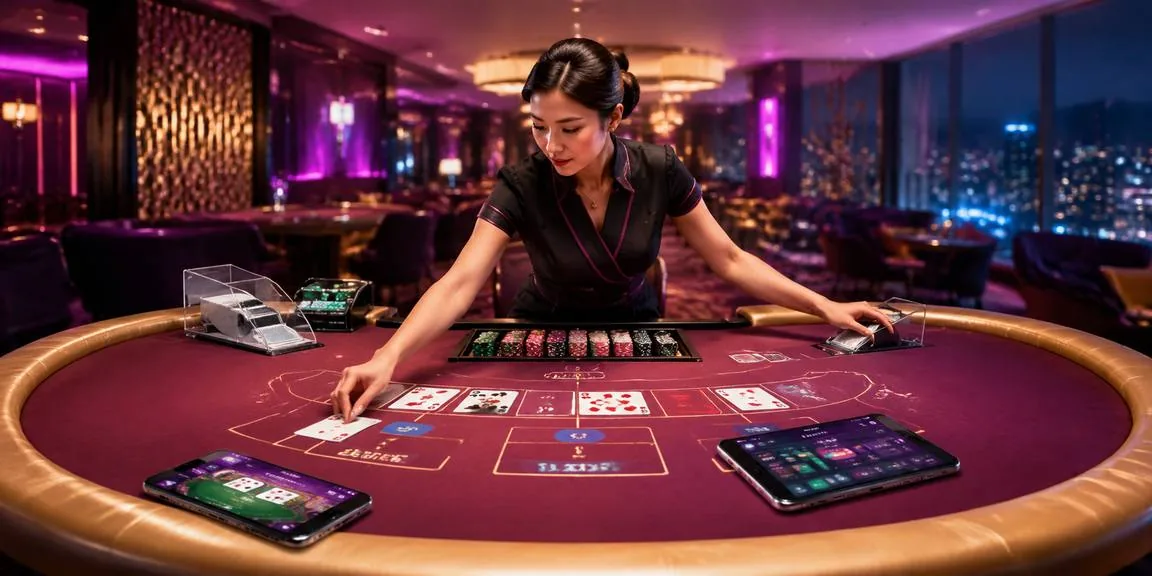 bep789 Khung pháp lý của bep789