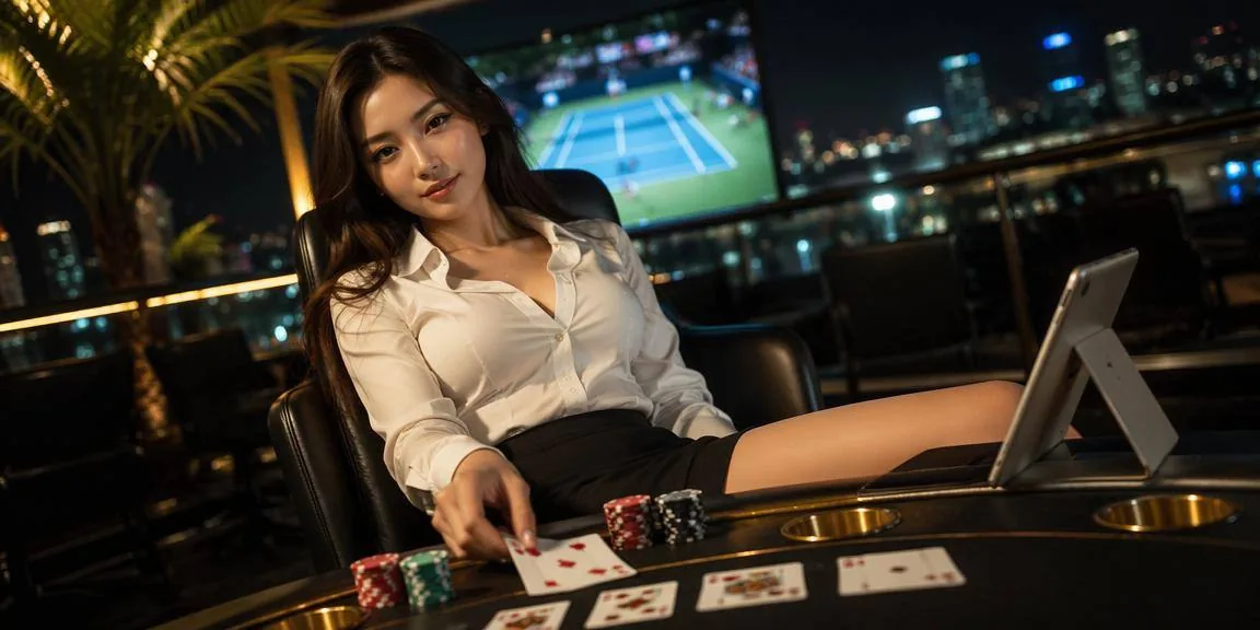 bep789 Đăng ký bep789 – vài bước, dùng ngay trên điện thoại