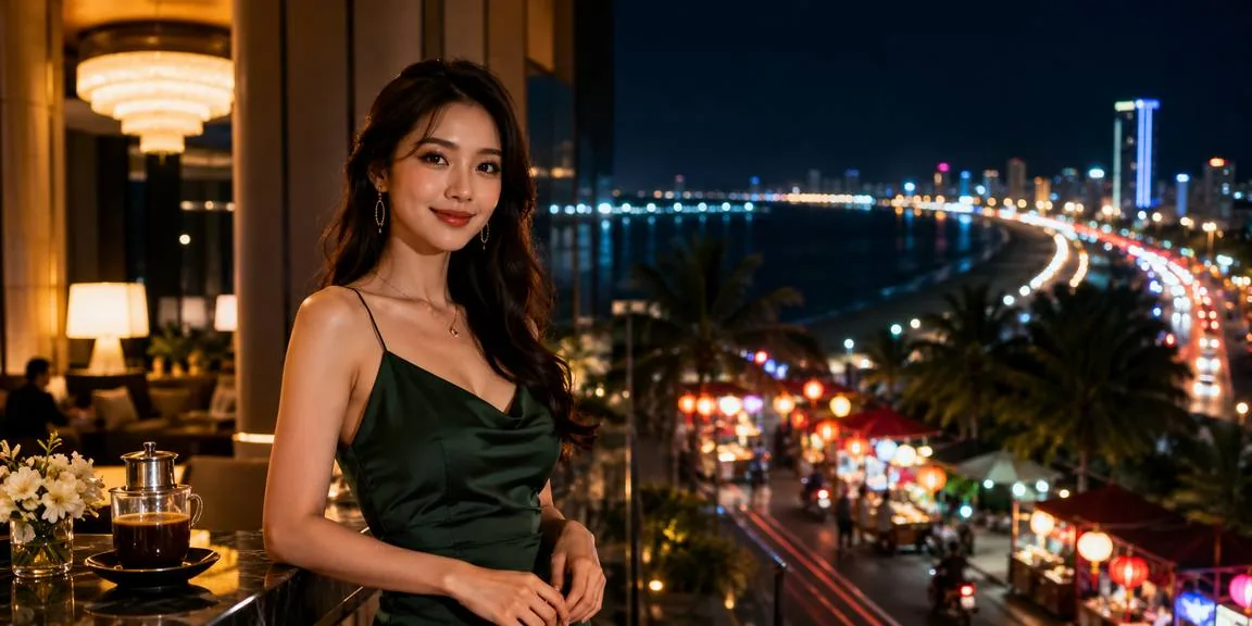 bep789 Việt Nam Sảnh casino