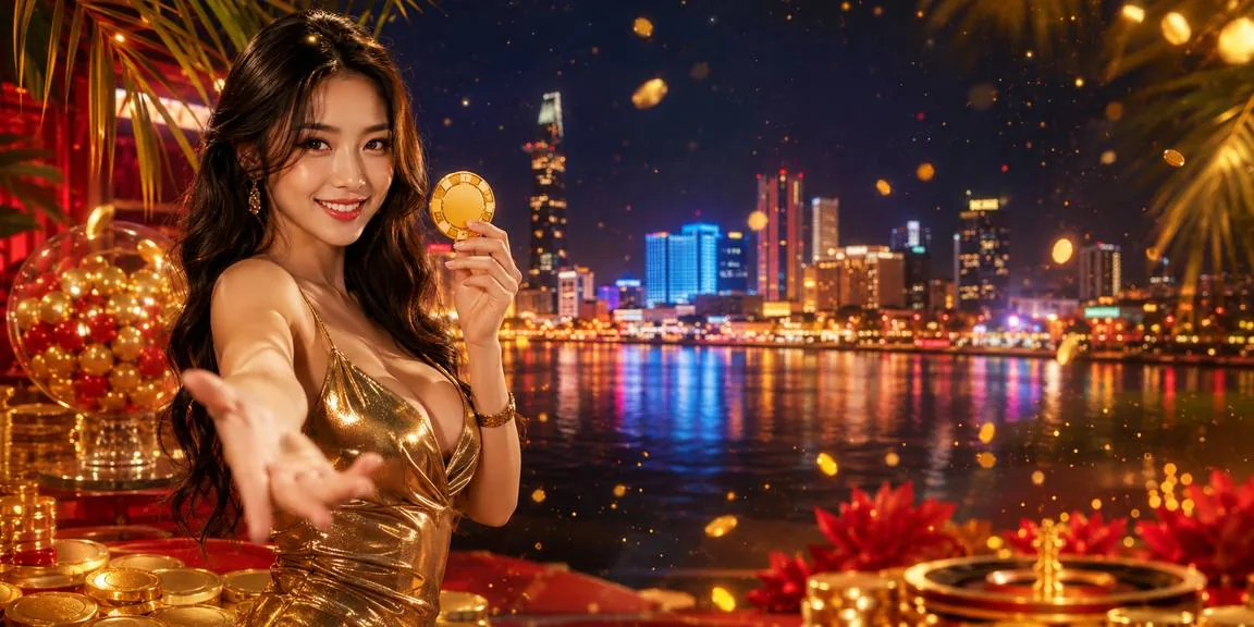 bep789 Hoàn tiền hàng tuần