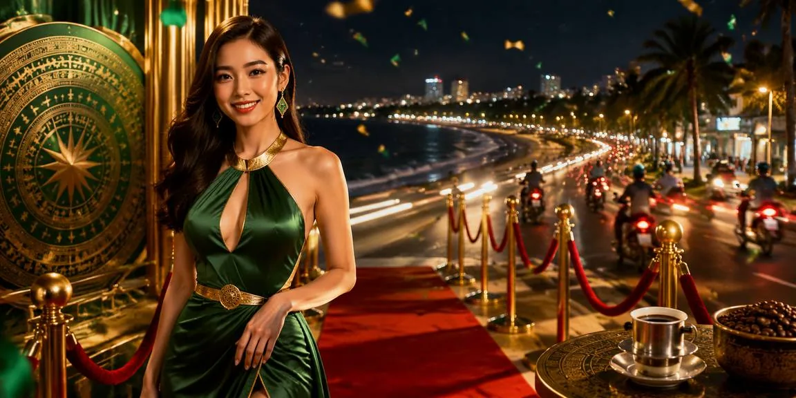 bep789 Casino & Nổ hũ